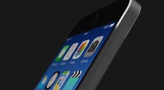 Image result for iPhone 6 Plus iOS