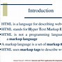 Image result for W3Schools Radio Button HTML