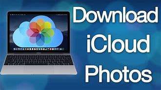 Image result for Apple iCloud Download