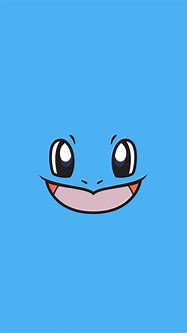 Image result for Pokemon Wallpaper iPhone XR