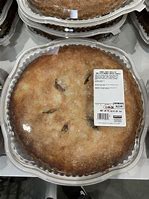 Image result for Costco Apple Pie Recipe