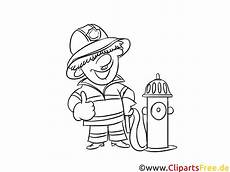 malvorlagen kostenlos feuerwehr malvorlagen feuerwehr kostenlos malvorlagen kostenlos feuerwehr malvorlagen feuerwehr kostenlos