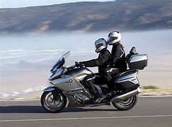 Image result for Motorcycle Passenger Riding