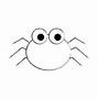 Image result for Spider Cartoon Little Spider