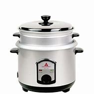 Image result for Power Cord of Rice Cooker Hanabishi