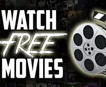 Image result for Stream Movies Online Free