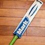 Image result for Toy Cricket Bat