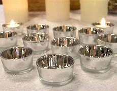 Image result for Wholesale Candle Holders