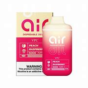 Image result for Air Tag for My Vape