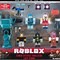Image result for Roblox Toys Series 10