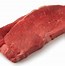 Image result for Best Food Dehydrators for Jerky