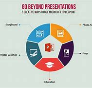 Image result for Vector PowerPoint Theme