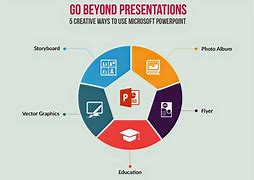 Image result for powerpoint icons vectors