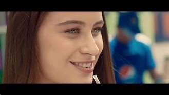 Image result for Pepsi Israel