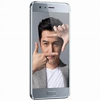 Image result for Huawei HTC Honor