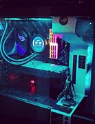 Image result for NZXT H200i