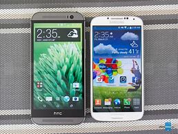 Image result for Samsung HTC Phones