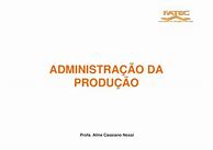 Image result for administrafo