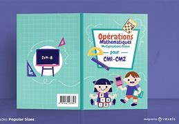 Image result for Math Children's Books