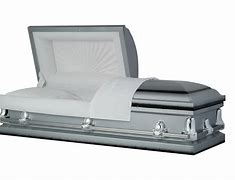 Image result for Big Casket