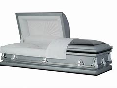 Image result for Funeral Casket