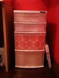 Image result for Cute Ways to Organize Your iPhone Kidenys