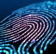 Image result for Laser Fingerprint