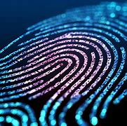 Image result for Fingerprint Reader Technology