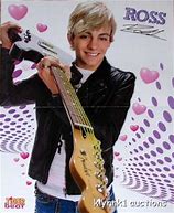 Image result for Ross Lynch Posters