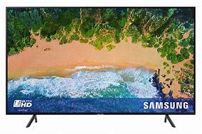 Image result for Samsung 40 Inch Smart TV with Curved Screen