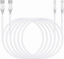 Image result for iPhone 5S 360 Charging