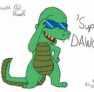 Image result for SUP Dawg