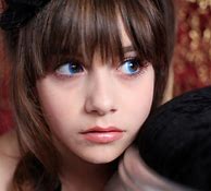 Image result for Elizabeta S Candydoll Set 5