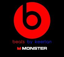 Image result for Beat Monsters