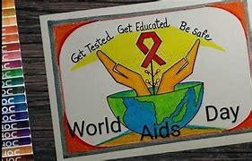 Image result for Slogan for Visual Aids