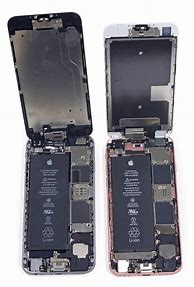 Image result for Taptic Engine iPhone Inside