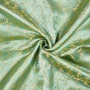 Image result for Cyan Fabric