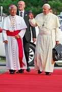 Image result for Sacerdotal Cair in Vatican City