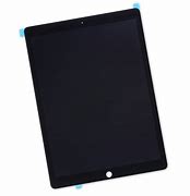 Image result for iPad Gen 2 Screen