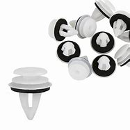 Image result for Z3 Coupe Interior Clips and Fasteners