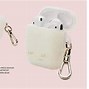 Image result for Kate Spade Rainbow AirPod Case