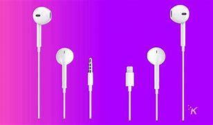 Image result for Apple EarPods Wired