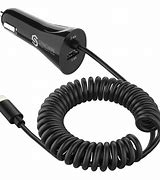 Image result for iPhone Phone Charger