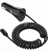 Image result for Unusual Phone Chargers