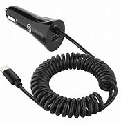 Image result for Charger for iPhone 7U