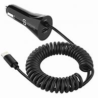 Image result for Apple Phone Charger De Constructed
