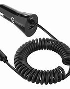 Image result for Apple iPhone 7 Car Charger