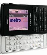 Image result for Tadpole Old Metro PCS Phone