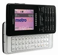 Image result for metro pcs mobile phones