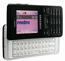 Image result for Metro PCS iPhone 6 Plus